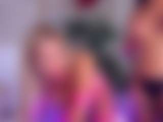 rachelquinn's Live Sex Cam Show