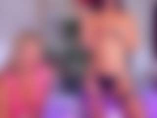 rachelquinn's Live Sex Cam Show