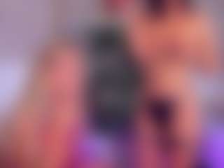 rachelquinn's Live Sex Cam Show