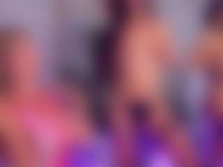 rachelquinn's Live Sex Cam Show