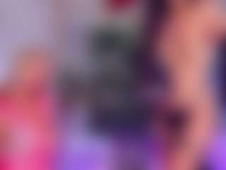 Live cam show with rachelquinn - Fingering Young Adult on madthumbs