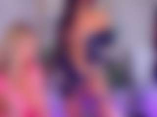 rachelquinn's Live Sex Cam Show