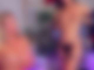 rachelquinn's Live Sex Cam Show