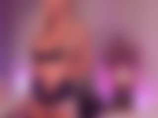 rachelquinn's Live Sex Cam Show