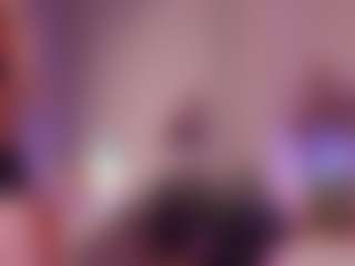 rachelquinn's Live Sex Cam Show