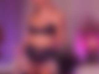 rachelquinn's Live Sex Cam Show
