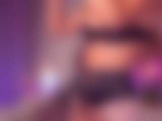 rachelquinn's Live Sex Cam Show