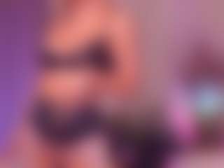 rachelquinn's Live Sex Cam Show