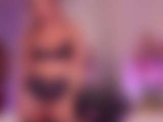 rachelquinn's Live Sex Cam Show
