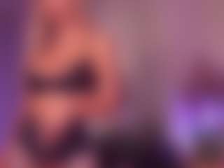 Live cam show with rachelquinn - Squirt Teen (18+) on Camsoda