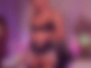 Live cam show with rachelquinn - Squirt Teen (18+) on Camsoda
