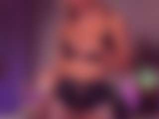rachelquinn's Live Sex Cam Show