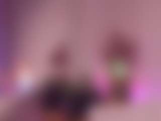 Live cam show with rachelquinn - Dirty Talk on Camming Site