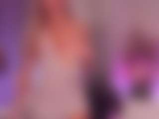 rachelquinn's Live Sex Cam Show