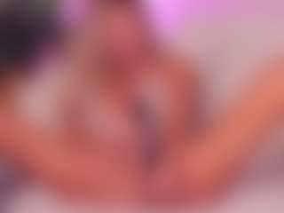 rachelquinn's Live Sex Cam Show