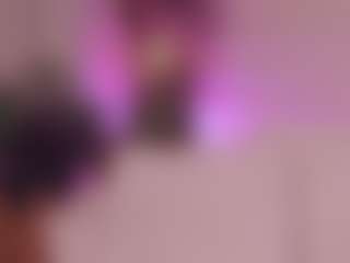 Live cam show with rachelquinn - Fingers on fapnchat