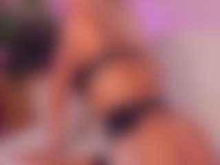 rachelquinn's Live Sex Cam Show