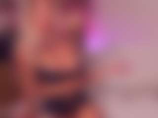 rachelquinn's Live Sex Cam Show