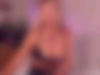 rachelquinn's Live Sex Cam Show