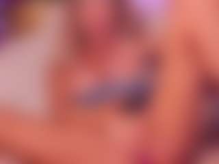 rachelquinn's Live Sex Cam Show