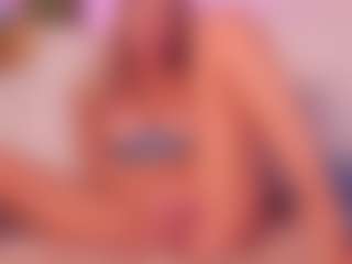rachelquinn's Live Sex Cam Show