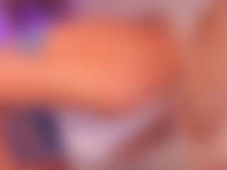 rachelquinn's Live Sex Cam Show