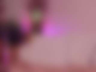 rachelquinn's Live Sex Cam Show