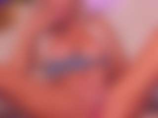 rachelquinn's Live Sex Cam Show