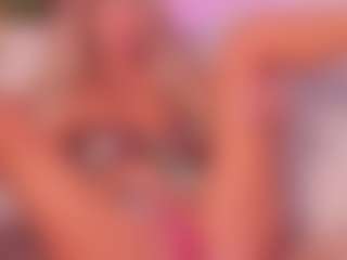 rachelquinn's Live Sex Cam Show