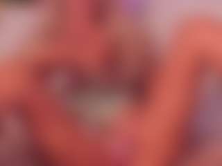 rachelquinn's Live Sex Cam Show