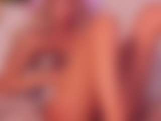rachelquinn's Live Sex Cam Show