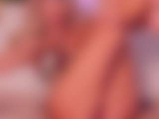 Live cam show with rachelquinn - Spank on Streamer API
