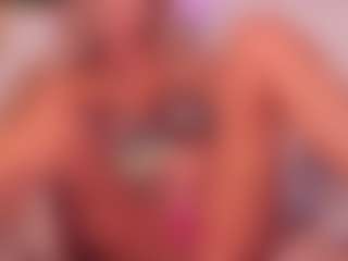 rachelquinn's Live Sex Cam Show