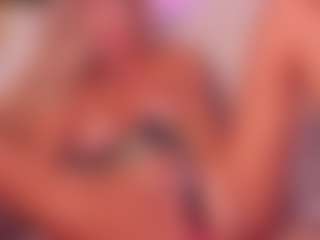 Live cam show with rachelquinn - Sexwebcam Blonde Hair on Camiplay Live
