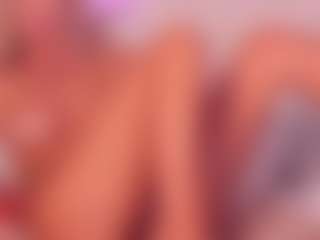 Live cam show with rachelquinn - Shaved Pussy on SinfulBabes