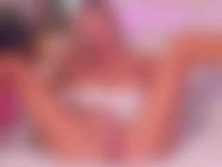 rachelquinn's Live Sex Cam Show