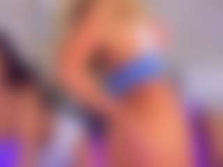 Live cam show with rachelquinn - White on livesuperchat.net | romania