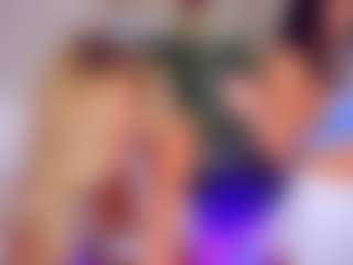 rachelquinn's Live Sex Cam Show