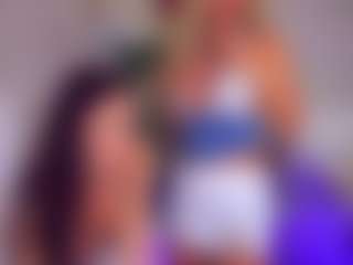 rachelquinn's Live Sex Cam Show