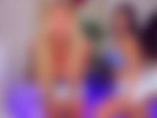 Live cam show with rachelquinn - Blowjob Toys on friskycurves.com