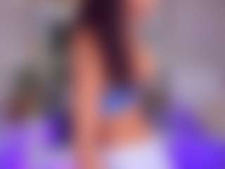 rachelquinn's Live Sex Cam Show