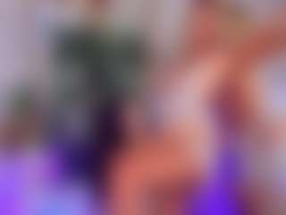 rachelquinn's Live Sex Cam Show