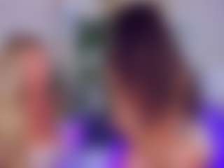 rachelquinn's Live Sex Cam Show