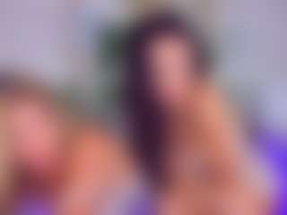 Live cam show with rachelquinn - Lush Big Tits on liverealitysex.com