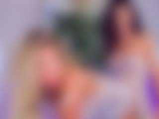 rachelquinn's Live Sex Cam Show