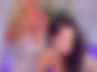 Live cam show with rachelquinn - Anal Toys on sexylive.show