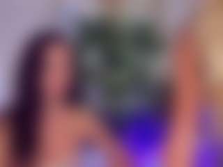 rachelquinn's Live Sex Cam Show