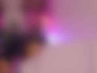 rachelquinn's Live Sex Cam Show