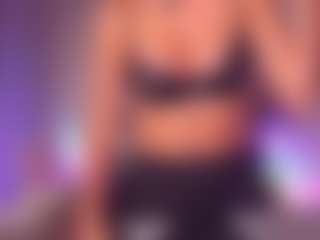 rachelquinn's Live Sex Cam Show