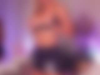 rachelquinn's Live Sex Cam Show